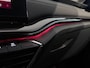 Skoda Octavia Combi 1.5 TSI First Edition /Clima/ACC/Virtual/Camera/LED/Keyless/CarPlay/Sfeer/NAVI/LaneAss