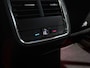 Skoda Octavia Combi 1.5 TSI First Edition /Clima/ACC/Virtual/Camera/LED/Keyless/CarPlay/Sfeer/NAVI/LaneAss
