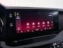 Skoda Octavia Combi 1.5 TSI First Edition /Clima/ACC/Virtual/Camera/LED/Keyless/CarPlay/Sfeer/NAVI/LaneAss