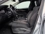 Skoda Octavia Combi 1.5 TSI First Edition /Clima/ACC/Virtual/Camera/LED/Keyless/CarPlay/Sfeer/NAVI/LaneAss