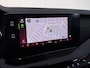 Skoda Octavia Combi 1.5 TSI First Edition /Clima/ACC/Virtual/Camera/LED/Keyless/CarPlay/Sfeer/NAVI/LaneAss