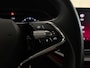 Skoda Octavia Combi 1.5 TSI First Edition /Clima/ACC/Virtual/Camera/LED/Keyless/CarPlay/Sfeer/NAVI/LaneAss