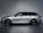 Skoda Octavia Combi 1.5 TSI First Edition /Clima/ACC/Virtual/Camera/LED/Keyless/CarPlay/Sfeer/NAVI/LaneAss