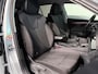 Skoda Octavia Combi 1.5 TSI First Edition /Clima/ACC/Virtual/Camera/LED/Keyless/CarPlay/Sfeer/NAVI/LaneAss