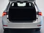 Skoda Octavia Combi 1.5 TSI First Edition /Clima/ACC/Virtual/Camera/LED/Keyless/CarPlay/Sfeer/NAVI/LaneAss