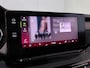 Skoda Octavia Combi 1.5 TSI First Edition /Clima/ACC/Virtual/Camera/LED/Keyless/CarPlay/Sfeer/NAVI/LaneAss