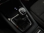 Skoda Octavia Combi 1.5 TSI First Edition /Clima/ACC/Virtual/Camera/LED/Keyless/CarPlay/Sfeer/NAVI/LaneAss