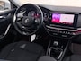 Skoda Octavia Combi 1.5 TSI First Edition /Clima/ACC/Virtual/Camera/LED/Keyless/CarPlay/Sfeer/NAVI/LaneAss
