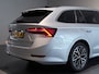 Skoda Octavia Combi 1.5 TSI First Edition /Clima/ACC/Virtual/Camera/LED/Keyless/CarPlay/Sfeer/NAVI/LaneAss
