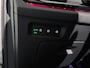 Skoda Octavia Combi 1.5 TSI First Edition /Clima/ACC/Virtual/Camera/LED/Keyless/CarPlay/Sfeer/NAVI/LaneAss