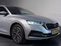 Skoda Octavia Combi 1.5 TSI First Edition /Clima/ACC/Virtual/Camera/LED/Keyless/CarPlay/Sfeer/NAVI/LaneAss
