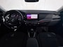 Skoda Octavia Combi 1.5 TSI First Edition /Clima/ACC/Virtual/Camera/LED/Keyless/CarPlay/Sfeer/NAVI/LaneAss