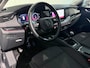 Skoda Octavia Combi 1.5 TSI First Edition /Clima/ACC/Virtual/Camera/LED/Keyless/CarPlay/Sfeer/NAVI/LaneAss