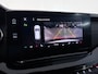 Skoda Octavia Combi 1.5 TSI First Edition /Clima/ACC/Virtual/Camera/LED/Keyless/CarPlay/Sfeer/NAVI/LaneAss