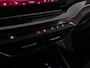 Skoda Octavia Combi 1.5 TSI First Edition /Clima/ACC/Virtual/Camera/LED/Keyless/CarPlay/Sfeer/NAVI/LaneAss