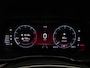 Skoda Octavia Combi 1.5 TSI First Edition /Clima/ACC/Virtual/Camera/LED/Keyless/CarPlay/Sfeer/NAVI/LaneAss