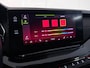 Skoda Octavia Combi 1.5 TSI First Edition /Clima/ACC/Virtual/Camera/LED/Keyless/CarPlay/Sfeer/NAVI/LaneAss