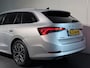 Skoda Octavia Combi 1.5 TSI First Edition /Clima/ACC/Virtual/Camera/LED/Keyless/CarPlay/Sfeer/NAVI/LaneAss