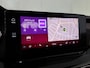 Skoda Octavia Combi 1.5 TSI First Edition /Clima/ACC/Virtual/Camera/LED/Keyless/CarPlay/Sfeer/NAVI/LaneAss