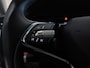 Skoda Octavia Combi 1.5 TSI First Edition /Clima/ACC/Virtual/Camera/LED/Keyless/CarPlay/Sfeer/NAVI/LaneAss