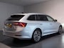 Skoda Octavia Combi 1.5 TSI First Edition /Clima/ACC/Virtual/Camera/LED/Keyless/CarPlay/Sfeer/NAVI/LaneAss