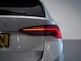 Skoda Octavia Combi 1.5 TSI First Edition /Clima/ACC/Virtual/Camera/LED/Keyless/CarPlay/Sfeer/NAVI/LaneAss