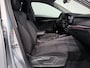 Skoda Octavia Combi 1.5 TSI First Edition /Clima/ACC/Virtual/Camera/LED/Keyless/CarPlay/Sfeer/NAVI/LaneAss