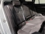 Skoda Octavia Combi 1.5 TSI First Edition /Clima/ACC/Virtual/Camera/LED/Keyless/CarPlay/Sfeer/NAVI/LaneAss