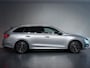 Skoda Octavia Combi 1.5 TSI First Edition /Clima/ACC/Virtual/Camera/LED/Keyless/CarPlay/Sfeer/NAVI/LaneAss