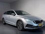 Skoda Octavia Combi 1.5 TSI First Edition /Clima/ACC/Virtual/Camera/LED/Keyless/CarPlay/Sfeer/NAVI/LaneAss
