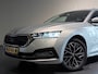 Skoda Octavia Combi 1.5 TSI First Edition /Clima/ACC/Virtual/Camera/LED/Keyless/CarPlay/Sfeer/NAVI/LaneAss