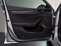Skoda Octavia Combi 1.5 TSI First Edition /Clima/ACC/Virtual/Camera/LED/Keyless/CarPlay/Sfeer/NAVI/LaneAss