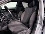 Skoda Octavia Combi 1.5 TSI First Edition /Clima/ACC/Virtual/Camera/LED/Keyless/CarPlay/Sfeer/NAVI/LaneAss