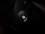 Skoda Octavia Combi 1.5 TSI First Edition /Clima/ACC/Virtual/Camera/LED/Keyless/CarPlay/Sfeer/NAVI/LaneAss