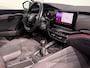Skoda Octavia Combi 1.5 TSI First Edition /Clima/ACC/Virtual/Camera/LED/Keyless/CarPlay/Sfeer/NAVI/LaneAss