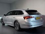 Skoda Octavia Combi 1.5 TSI First Edition /Clima/ACC/Virtual/Camera/LED/Keyless/CarPlay/Sfeer/NAVI/LaneAss