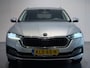 Skoda Octavia Combi 1.5 TSI First Edition /Clima/ACC/Virtual/Camera/LED/Keyless/CarPlay/Sfeer/NAVI/LaneAss