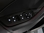 Skoda Octavia Combi 1.5 TSI First Edition /Clima/ACC/Virtual/Camera/LED/Keyless/CarPlay/Sfeer/NAVI/LaneAss