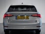 Skoda Octavia Combi 1.5 TSI First Edition /Clima/ACC/Virtual/Camera/LED/Keyless/CarPlay/Sfeer/NAVI/LaneAss