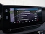 Skoda Octavia Combi 1.5 TSI First Edition /Clima/ACC/Virtual/Camera/LED/Keyless/CarPlay/Sfeer/NAVI/LaneAss