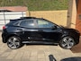 Ford Puma 1.0 EcoBoost Hybrid ST-Line X