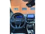 Ford Puma 1.0 EcoBoost Hybrid ST-Line X