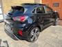 Ford Puma 1.0 EcoBoost Hybrid ST-Line X