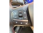 Ford Puma 1.0 EcoBoost Hybrid ST-Line X