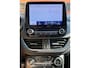 Ford Puma 1.0 EcoBoost Hybrid ST-Line X
