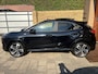 Ford Puma 1.0 EcoBoost Hybrid ST-Line X