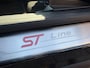 Ford Puma 1.0 EcoBoost Hybrid ST-Line X