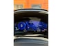Ford Puma 1.0 EcoBoost Hybrid ST-Line X