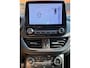 Ford Puma 1.0 EcoBoost Hybrid ST-Line X