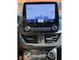 Ford Puma 1.0 EcoBoost Hybrid ST-Line X